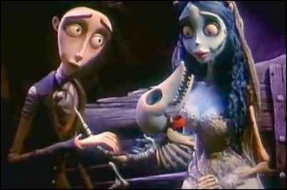 Cinéma : image de films