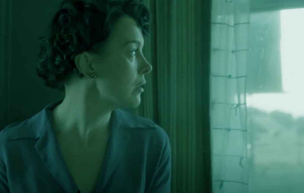 Cinéma : image de films