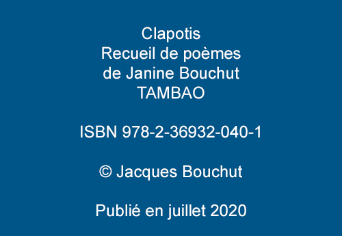 Crédits