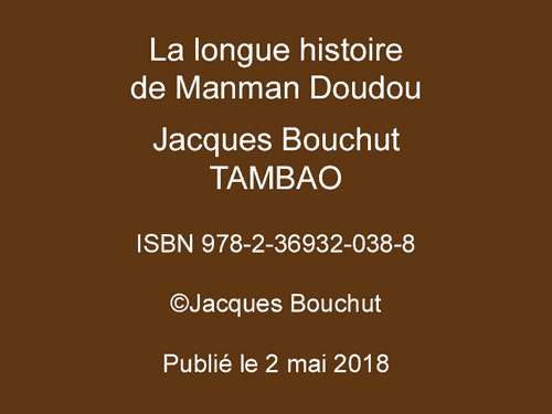 Crédits