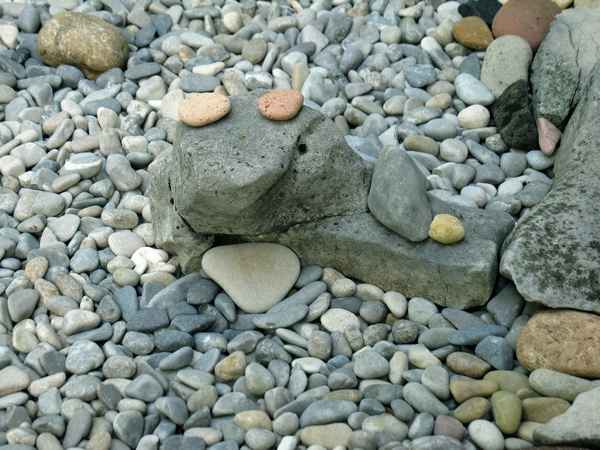 ipodanlo