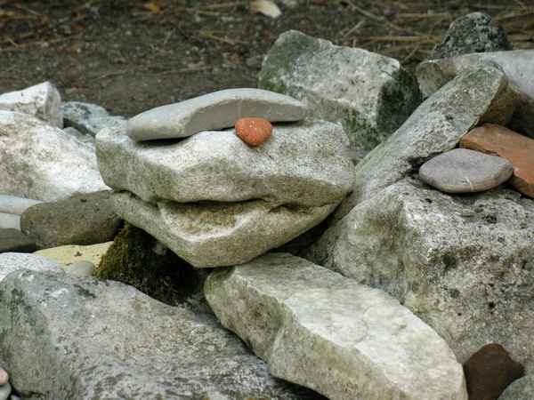 kaakiri