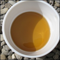nuoc-mâm