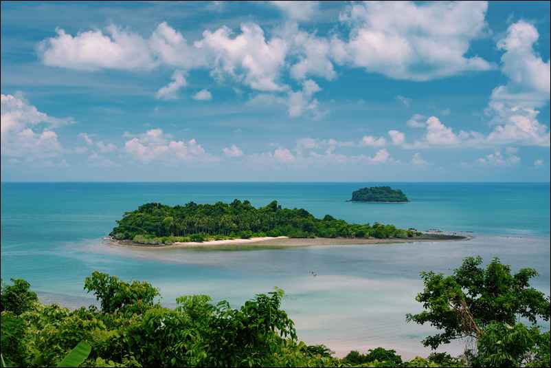 Iles